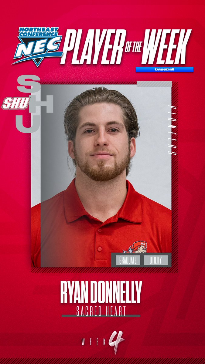 NEC Baseball tweet media