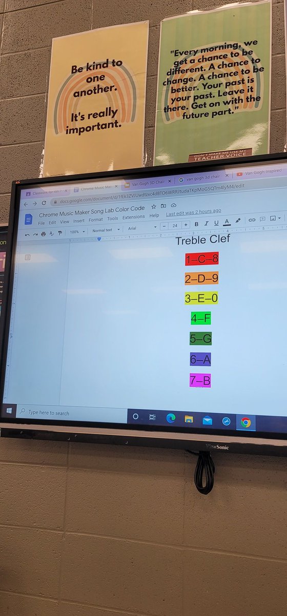 Stephanie Couey tweet media