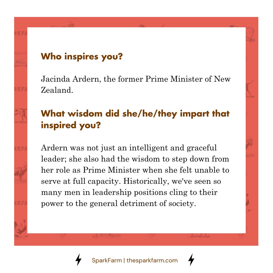 Introducing April Hail, an #inspiring mother and #founder of Keiki Kaukau, Hawai’i’s toy company. The company partners with Hawai’i Food Bank to donate 5 meals for every play food set sold, along with other amazing ventures. Learn more about Keiki Kaukau: keikikaukau.com