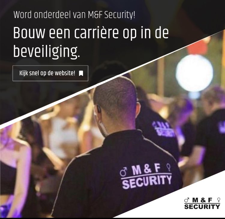 MenFsecurity's tweet photo. https://t.co/lDtrqKt9f2