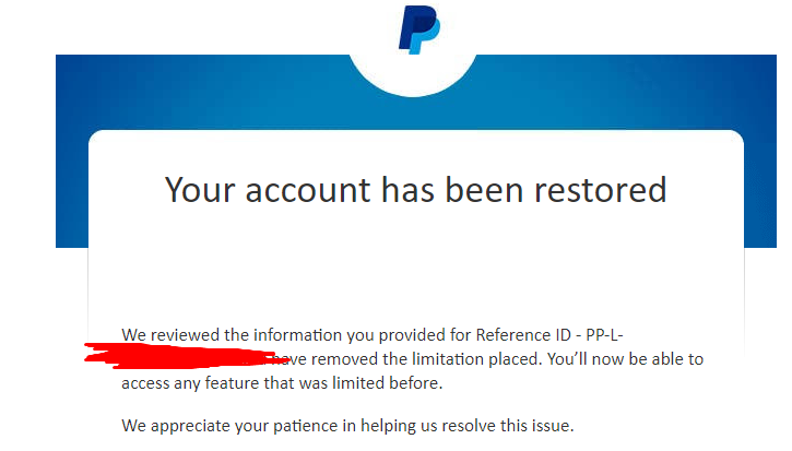 Michael B. Oxlong IV tweet media