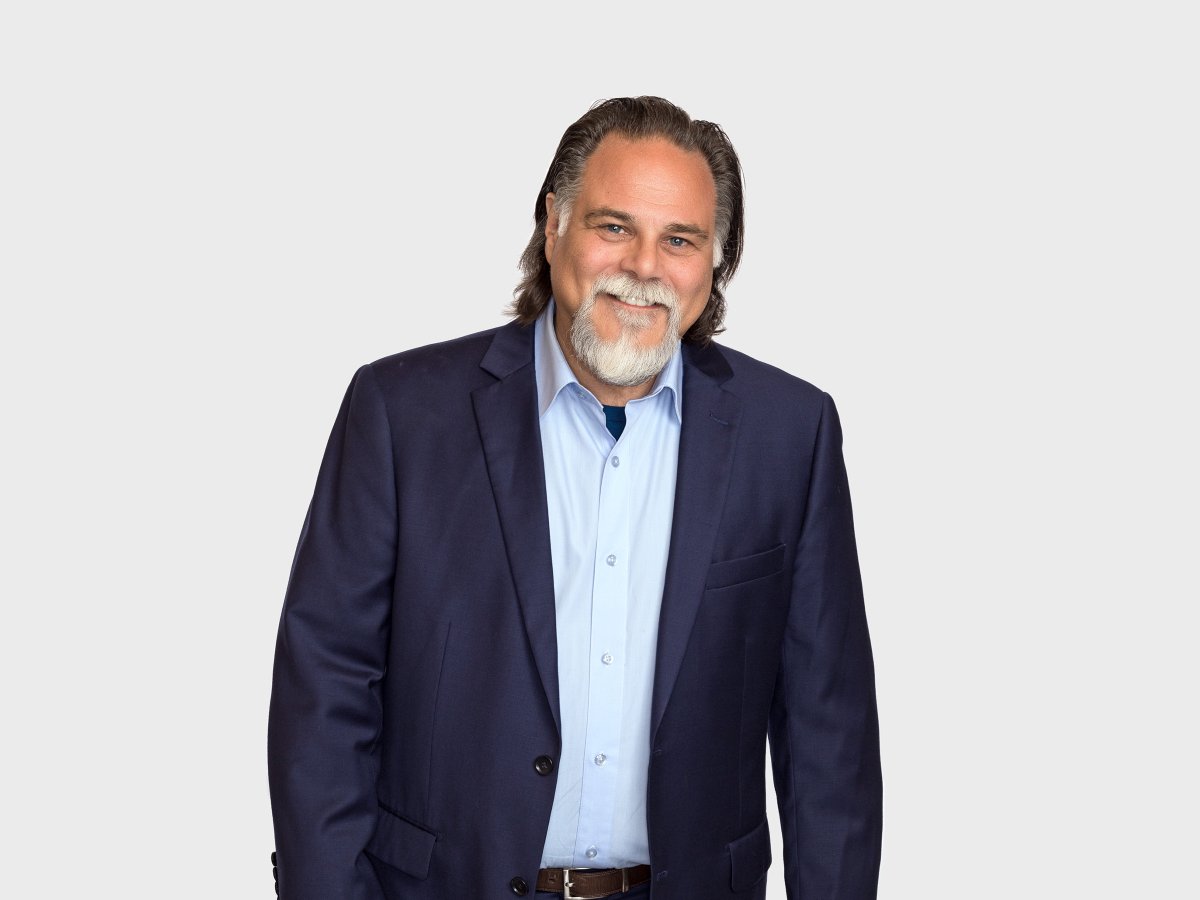 Don Pannone promoted to Principal. See his <a href="/RBJdaily/">RBJ</a> feature: bit.ly/403HxVJ
#promotion