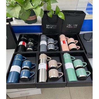 jajanteruusss's tweet photo. Ide kado ultah - wedding - hampers cantik - anniversary - idul fitri - natal - gift set

Mug couple
🖇https://t.co/rh7kE353Sp
Mangkok set
🖇https://t.co/tiRD7l00tQ
Termos vacum/ tumbler
🖇https://t.co/AtJ3aTiTxS
Mug + pemanas set
🖇https://t.co/FM2Y8nFfKM https://t.co/zNB8BS1Svk