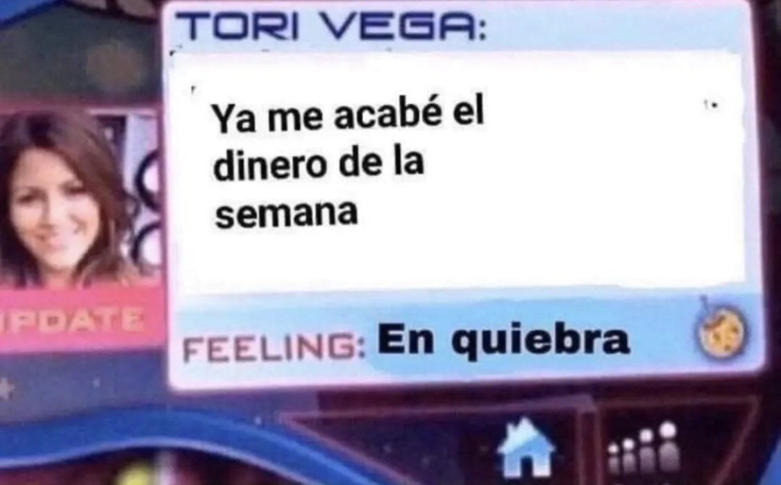 diegoilomilo's tweet photo. https://t.co/54zLvKbbFh