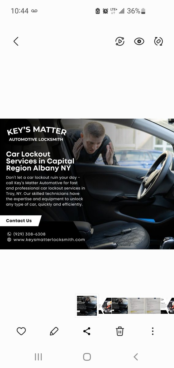 ShopRichMatters's tweet photo. Email keysmatter19@gmail.com  Capital Region #albanyny #TroyNY #Watervliet #Schenectady #CliftonParkNy #capitalregionny #Fobiks #Carkeyprogramming #SmartKeys #TransponderKeys #Lockouts #JumpStart 24/7 #24/7 #KeysMatterLocksmith  24/7 https://t.co/AD0Scqpjc0   #Albany #troyny https://t.co/gW3aT5OaLe