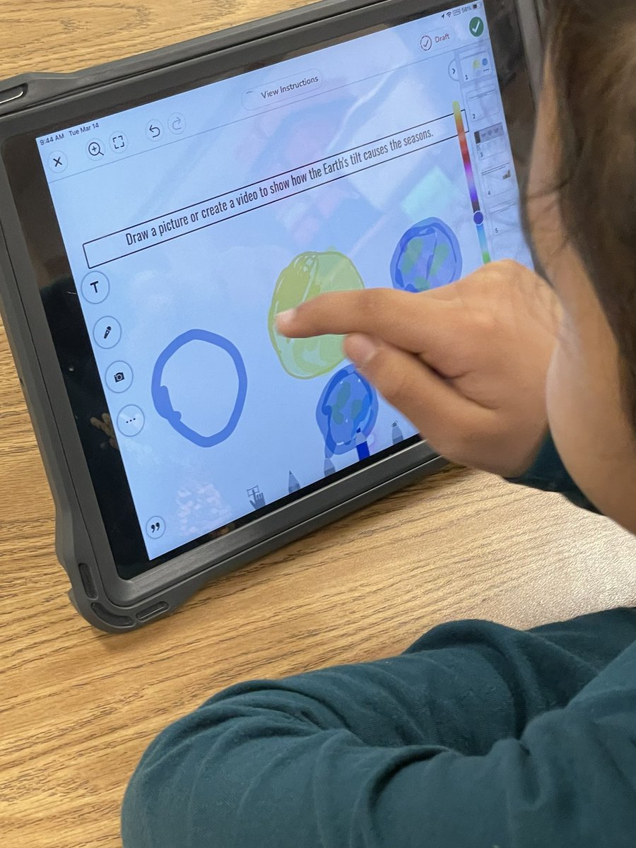 Ashley Hollander tweet media