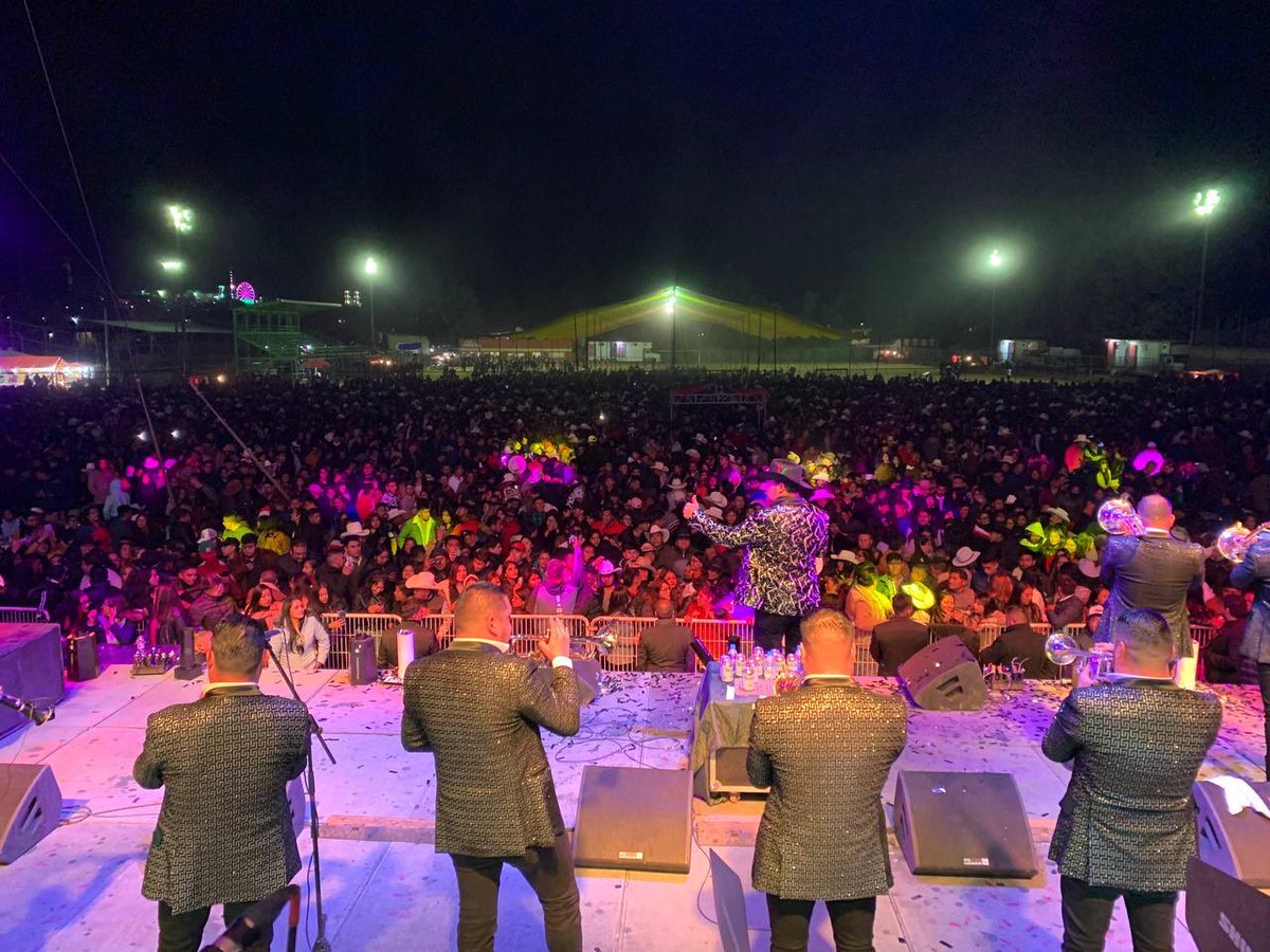 Marco y la jerez (@marcoylajerez) on Twitter photo 