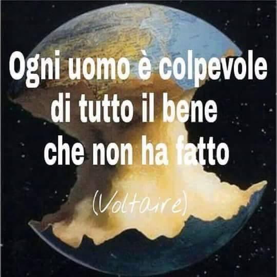 Sergio Campana (@sercam134) on Twitter photo 