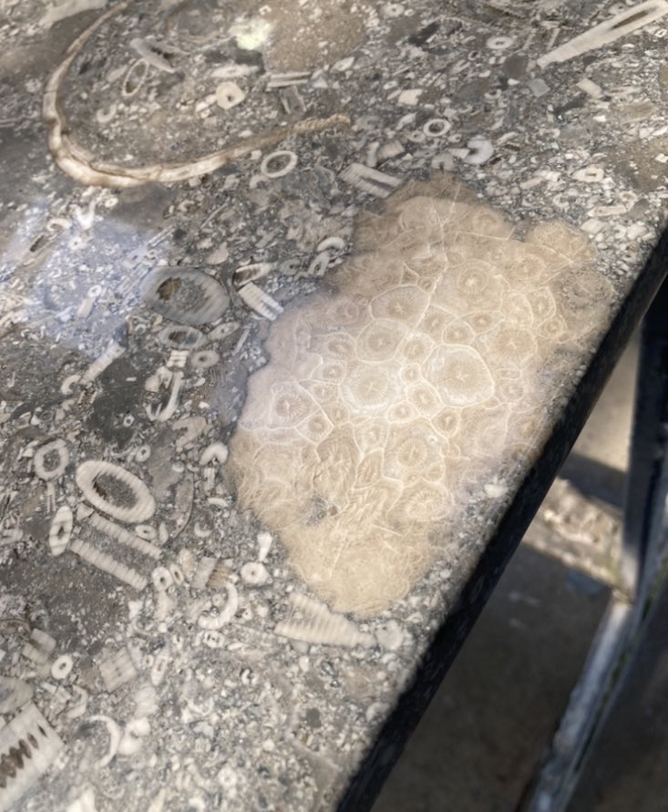 Natural Stone Sales Ltd tweet media