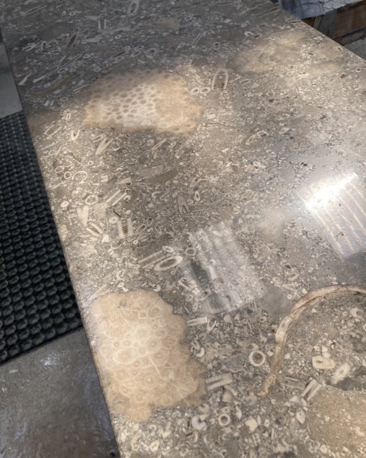 Natural Stone Sales Ltd tweet media
