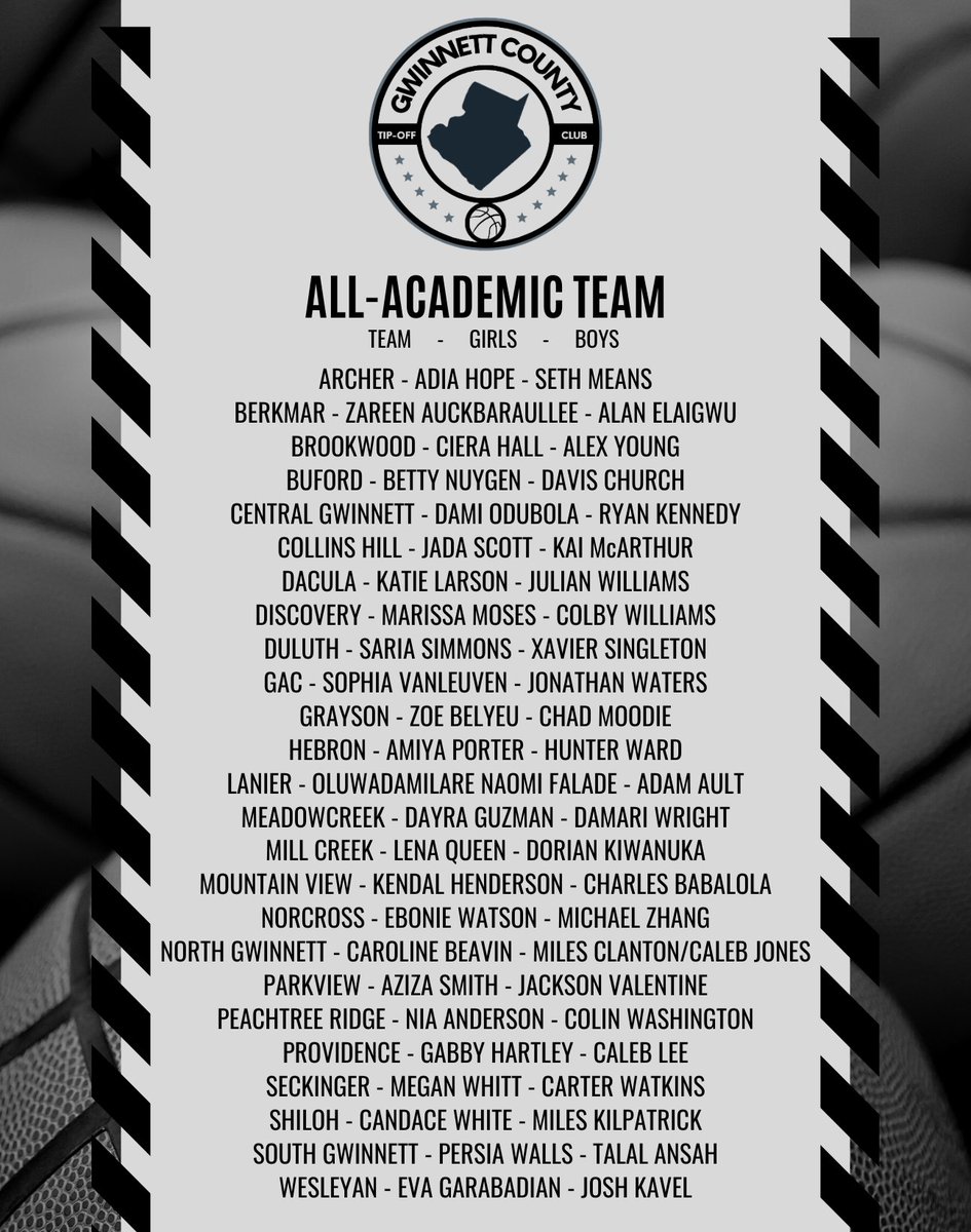 Congratulations Ebonie!!!
<a href="/TOC_Gwinnett/">Gwinnett Tip-Off Club</a>