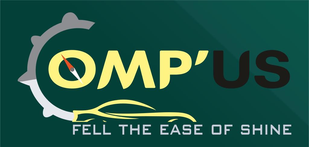 CompUs_India's tweet image. New Logo Launch 🔥

Feel the ease of SHINE ✨

#Compus #Compusindia