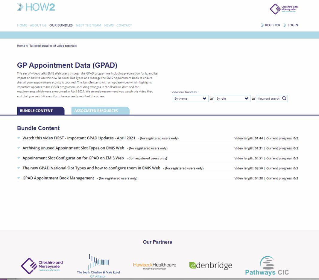 SC & VR GP Alliance tweet media