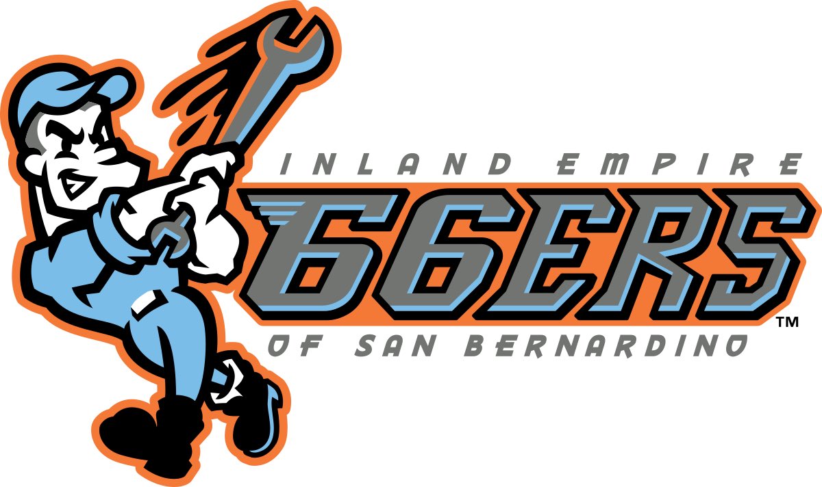 Count2Baseball's tweet photo. This week on the Baseball By Design podcast: The Inland Empire @66ersBaseball!
- GM Joe Hudson
- Jason Klein of @brandiose
- Baseballpalooza co-founder @jeremywsoule 
- @baseballmapper’s Patrick Noote
- Dan Simon’s Studio Simon Stumpers
Listen: https://t.co/7qW59L9B2C https://t.co/IDAa4Gh9Mt