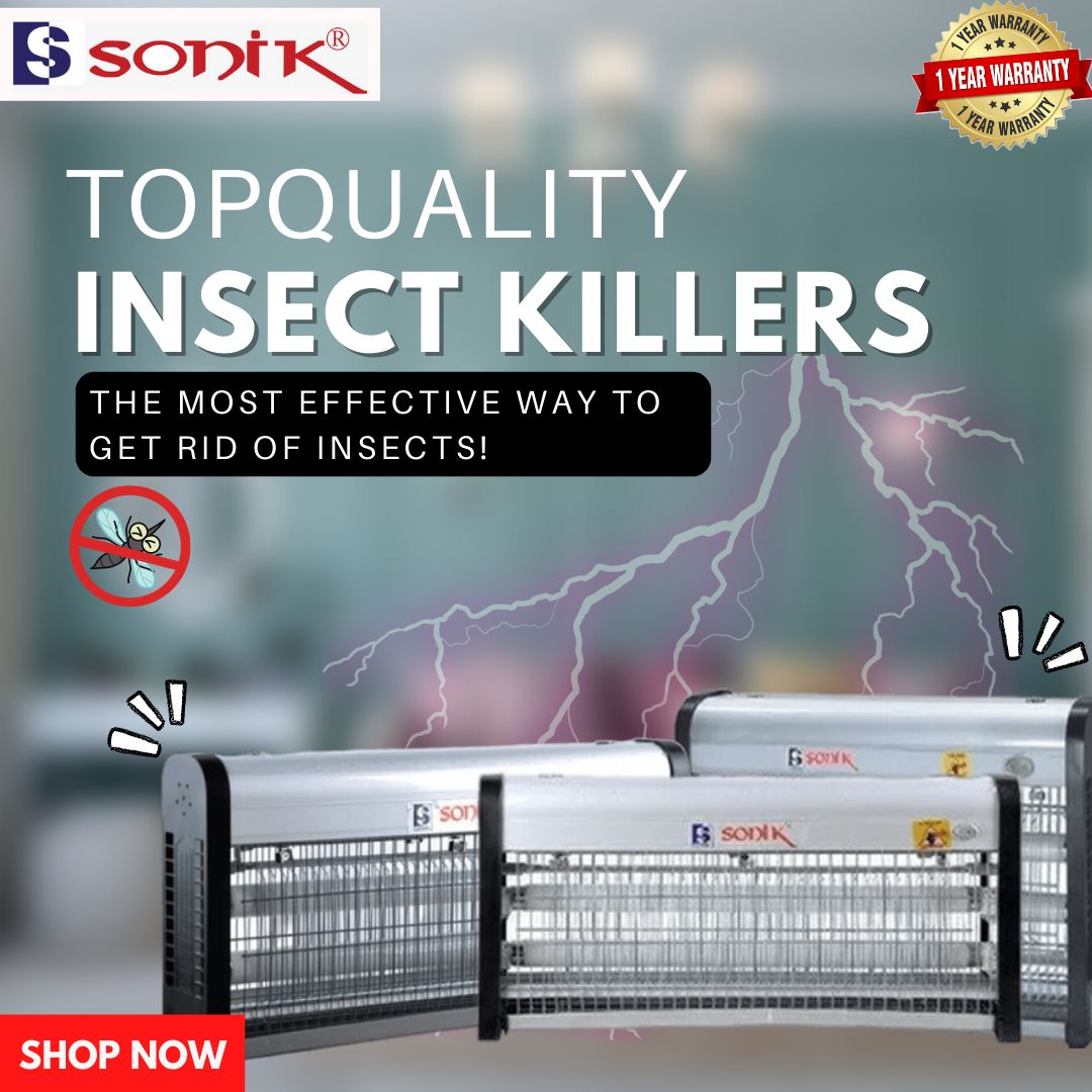 Buy insect killer , we deliver to your door step. 07030308862