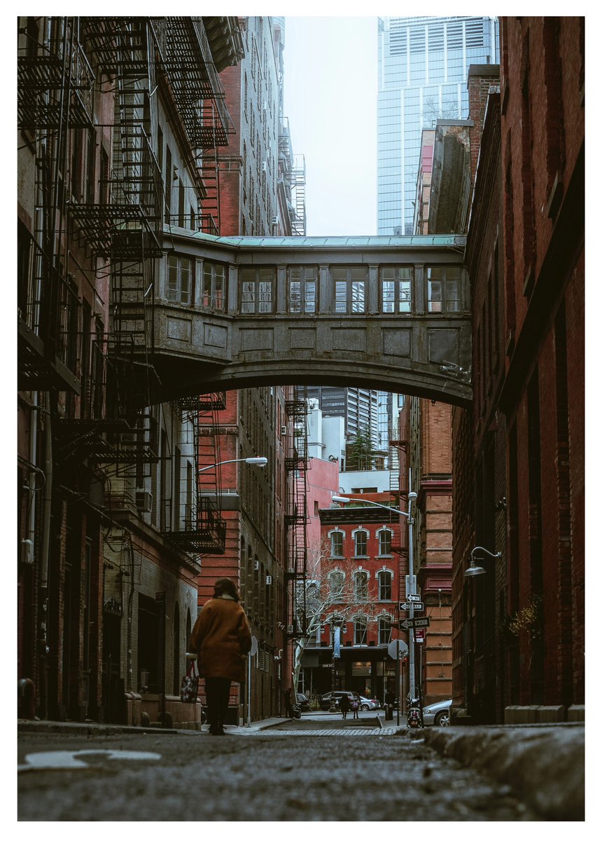 Above_Brandon's tweet photo. A vintage kinda feel 

📸: Sony a7iii

📍: New York, NY https://t.co/AsOSF8UxR2