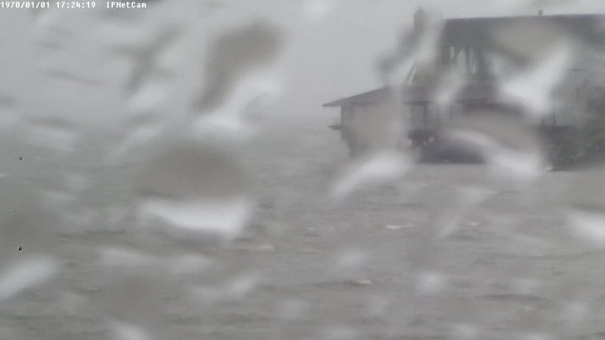 #windywindy... > 15kt <a href="/calsailing/">Cal Sailing Club ⛵️</a>! more at whatskraken.cal-sailing.org/wind