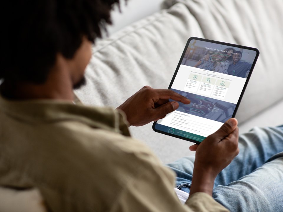 jmirpub's tweet photo. New in JMIR: Direct-to-Consumer Recruitment Methods via Traditional and #SocialMedia #hcsm #SoMe to Aid in #Research Accrual for #ClinicalTrials for Rare #Diseases: Comparative Analysis #Study https://t.co/qmgErj5tee https://t.co/epBlE2yfbF
