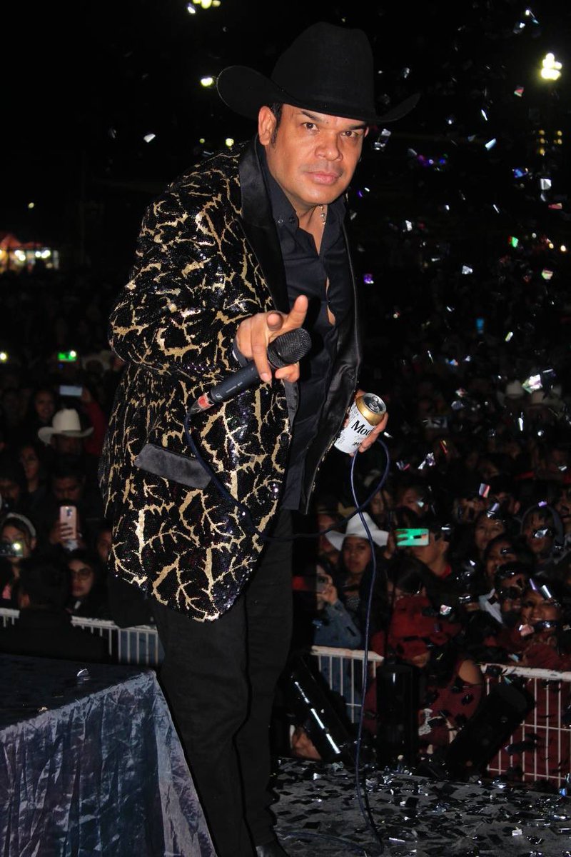 Marco y la jerez (@marcoylajerez) on Twitter photo 