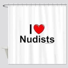 NancyJustNudism's tweet photo. Good morning nudies ❣️💚♥️ https://t.co/0nPZdUYj34