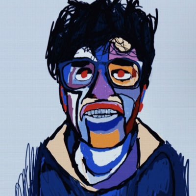 chiefcylon's tweet photo. @frankdegods I prefer this version https://t.co/GOBEvFi4Kk