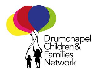 Drumchapel Children &amp; Families network session tomorrow
 'The power of play 
to change the world'
9.30am - 12pm at St Andrew's
Presentations, workshops &amp; play sessions galore! Come along, share practice, learn and be inspired by @PEEK_project_ <a href="/LangfauldsPS/">Langfaulds Primary School & LCR</a>
<a href="/3DDrumchapel/">3D Drumchapel</a> <a href="/NHSGGC/">NHS Greater Glasgow and Clyde</a>