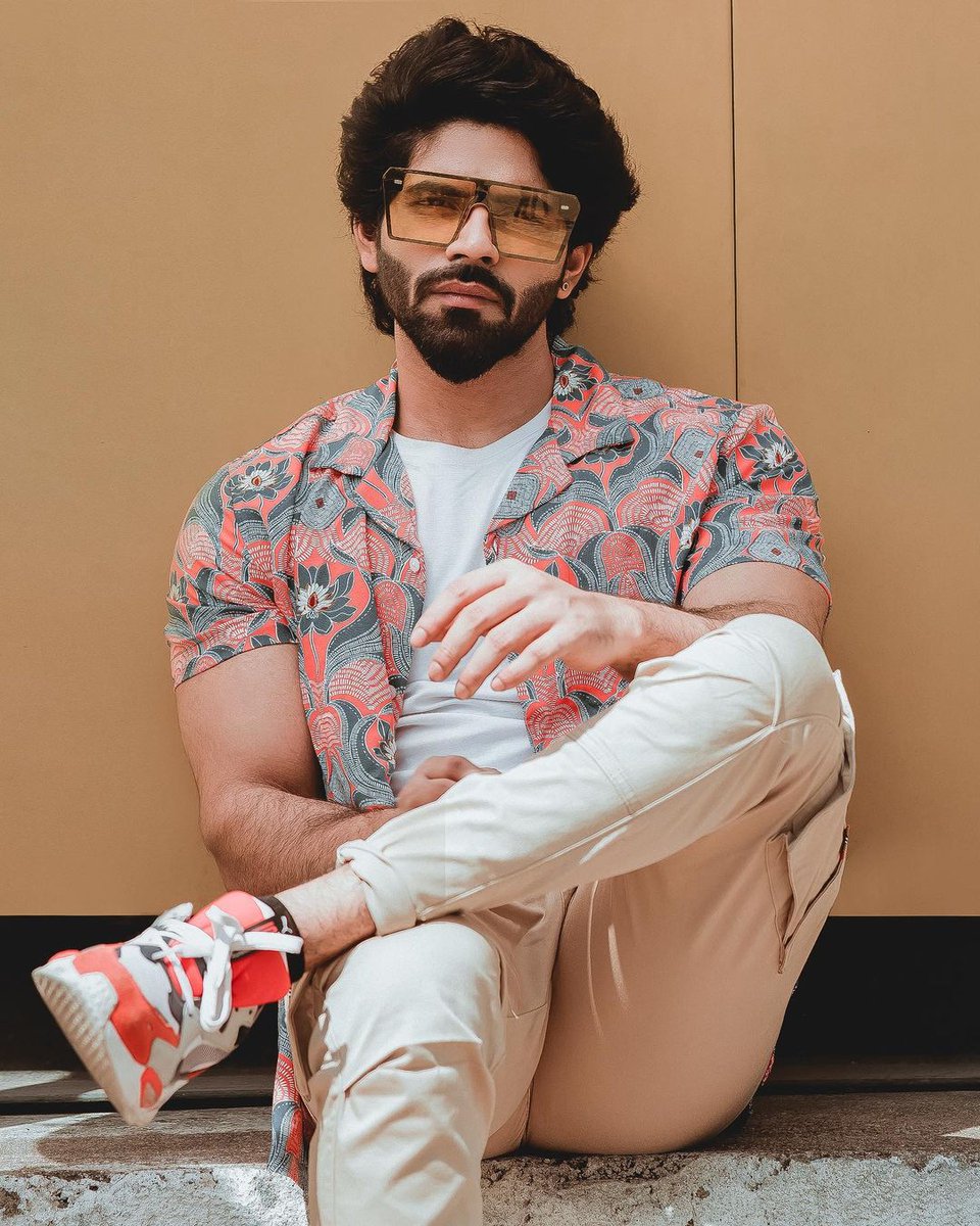 Dksview's tweet image. #BalajiMurugadoss 🔥❤️ @OfficialBalaji