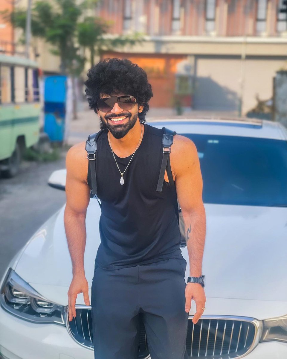 Dksview's tweet image. #BalajiMurugadoss 🔥❤️ @OfficialBalaji