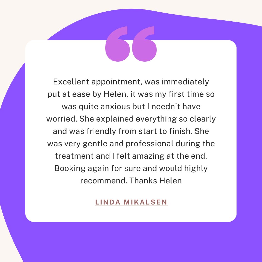 CHClinicuk's tweet photo. There is really no need to be nervous about colonic hydrotherapy, it's a very gentle, relaxing treatment 🙏
#colonichydrotherapy #colonic #colonics #colonhydrotherapy #colonicirrigation #colonicsanddetox #hydrotherapytreatment #colonicspecialist #colonicsqueen #manchester https://t.co/RijhULJ6zQ