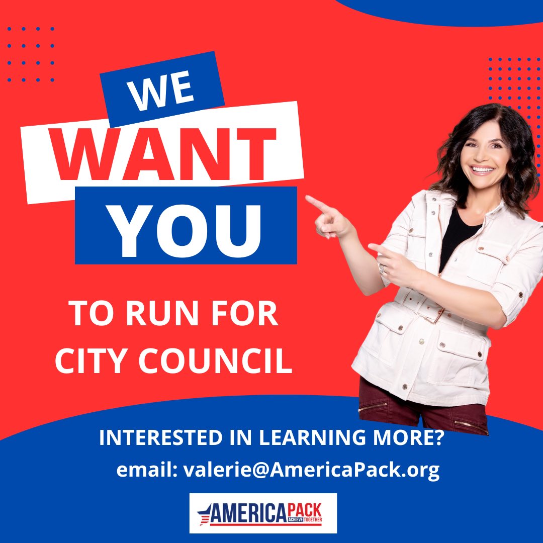 Recall Dickey & McMahon tweet media