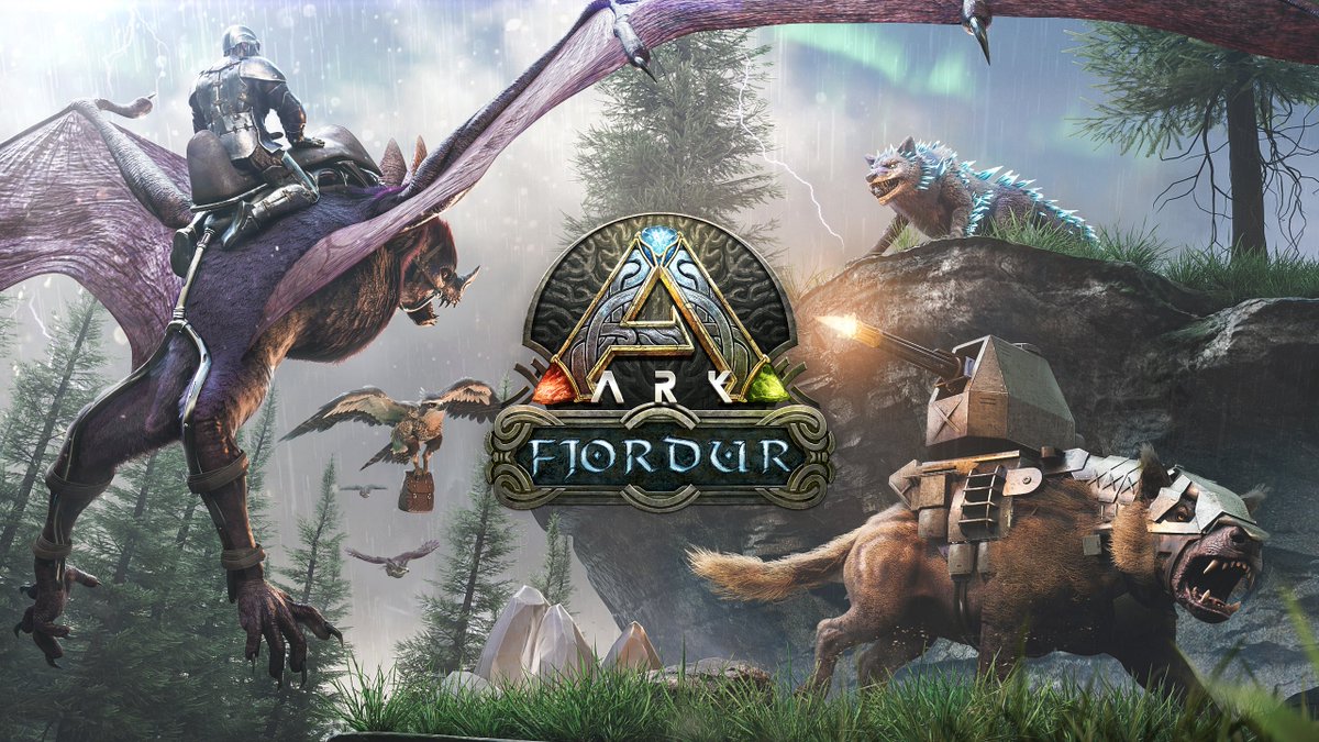 NefariusAP's tweet photo. EN DIRECTO! 🔴
Tardecita de PVP, vamos a probar cositas.
CLARKSSIC RAIDS | !Server | #SinNotas | #SinRunas | #ComentarioFijado
VAMOSSSSSSSSS!
https://t.co/5TAqgtgj09 👈📺 https://t.co/GOrmcBwbJf