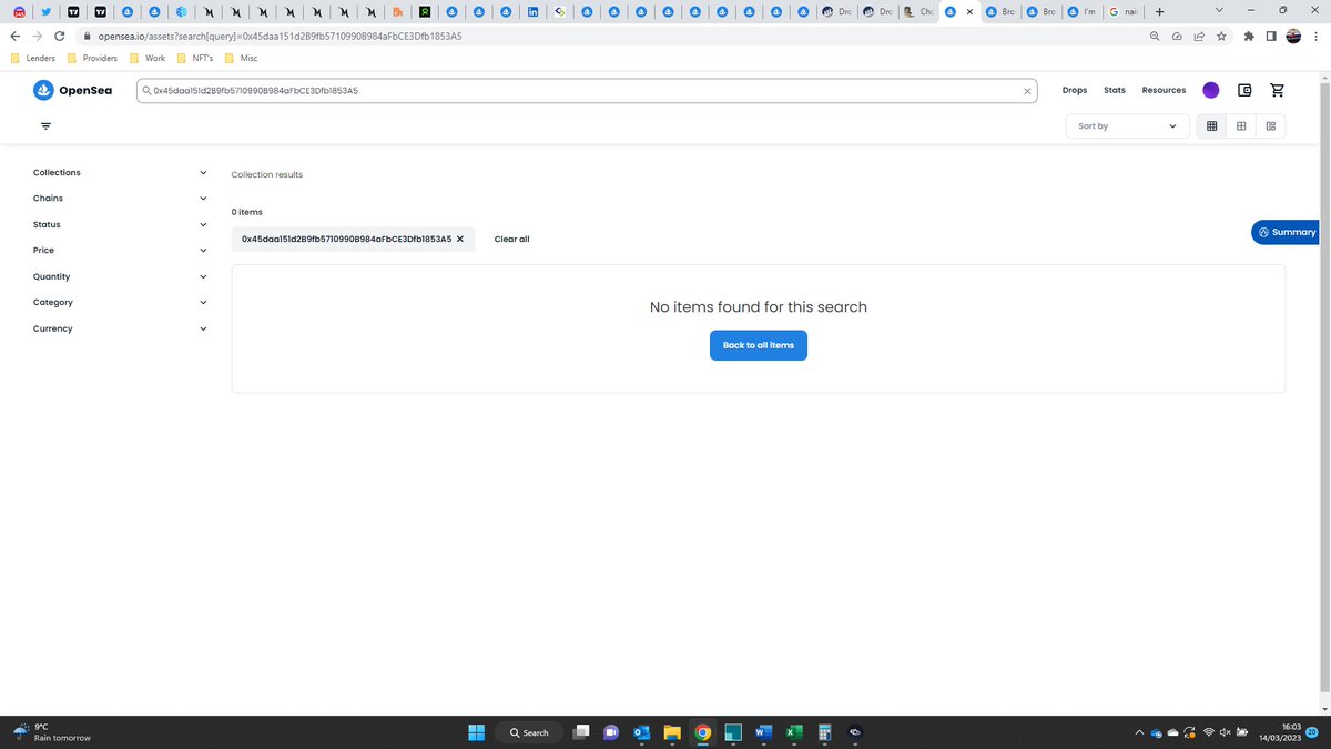 Greystonesben tweet media