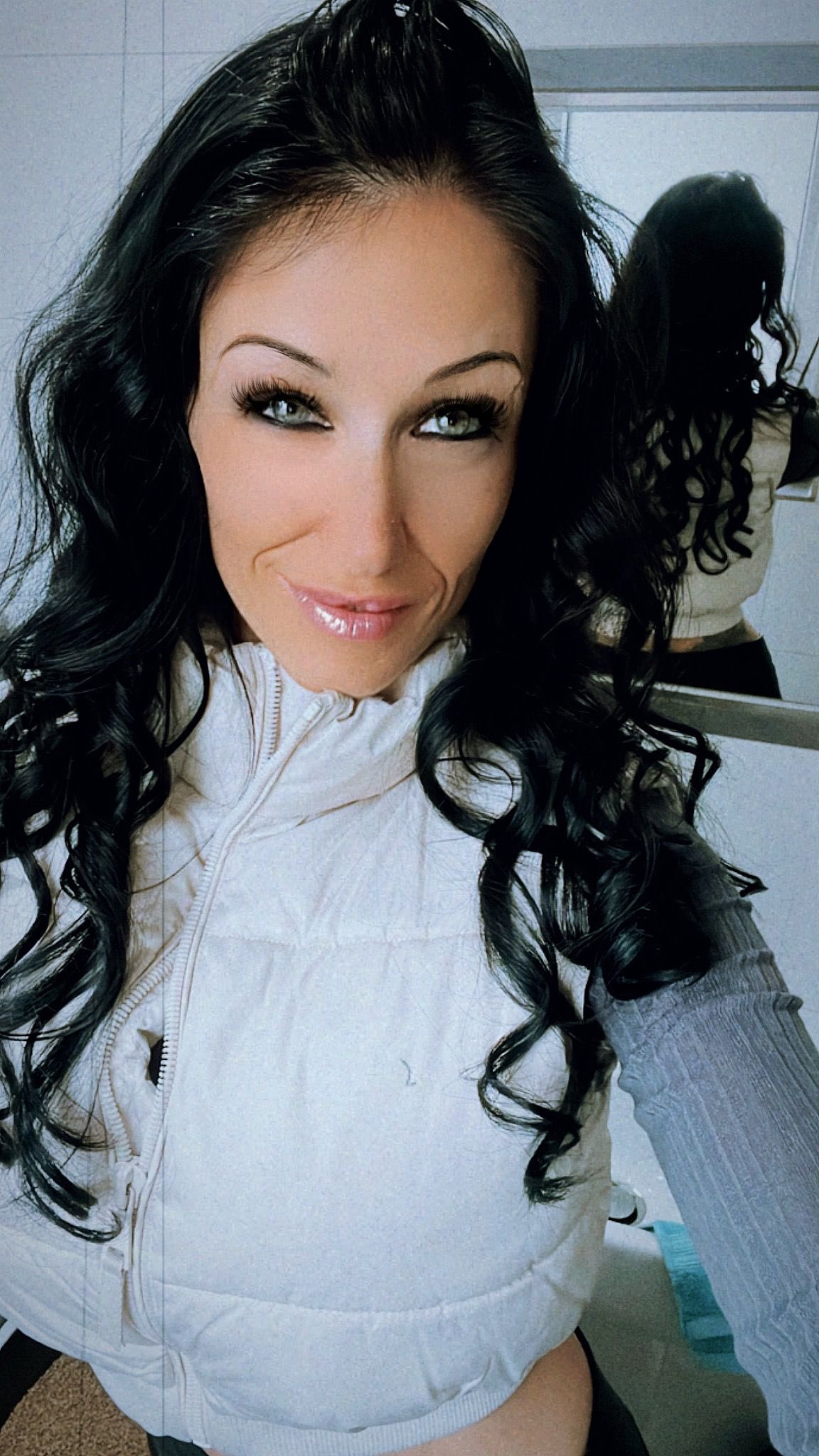 TW Pornstars - Meli Deluxe. Twitter. Neue Bilder und Videos auf ...