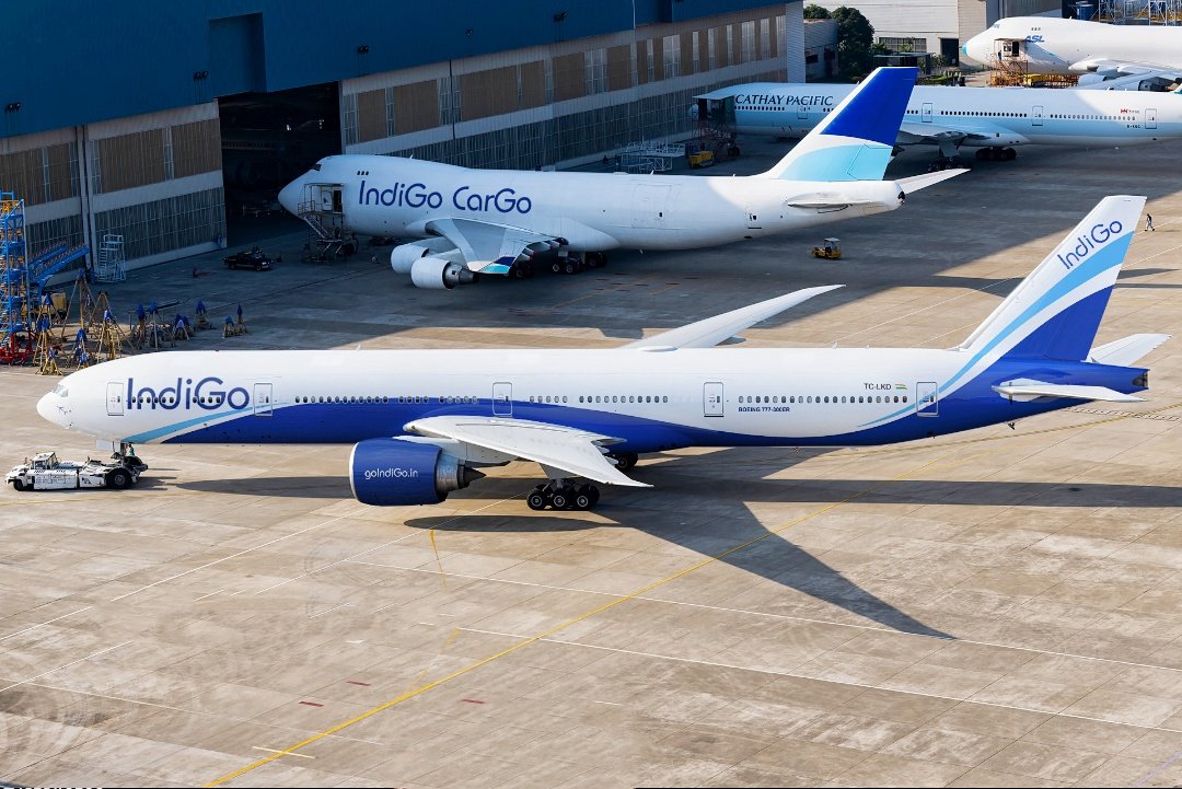 X-এ AEROCONCEPTS: X-এ AEROCONCEPTS: