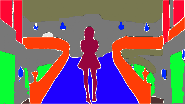 auditore_k's tweet photo. Finally finished recording the tutorial today and ready for editing. The content is about how to use Stable diffusion's controlnet plugin with PS for high level image customization. The finalized image ↓↓↓↓
#AI #stableDifusion #touhou #東方Project #SakuyaIzayoi #十六夜咲夜 https://t.co/Ykfr9LX6YL