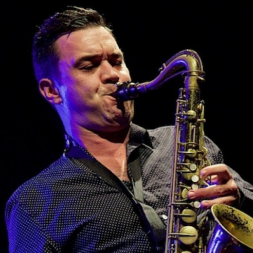 #jazzinthame #lastthursdayofmonth <a href="/SpreadEagleOxon/">The Spread Eagle</a> <a href="/thametown/">Thame</a> #Oxfordshire 
#30March2023 £17.00 each #tapas #cocktails 
jazzinthame.co.uk