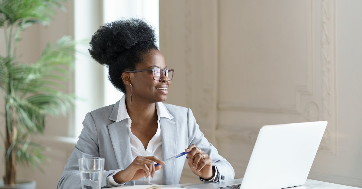 Computershare's tweet photo. Computershare is the only transfer agent that enables shareholders to import their 1099 information into popular tax preparation software. If you have Computershare accounts, visit either:
Investor Center: https://t.co/z8Deip6uCB
Employee Online: https://t.co/lBwU1GawBc https://t.co/N9UIZ8ocVp