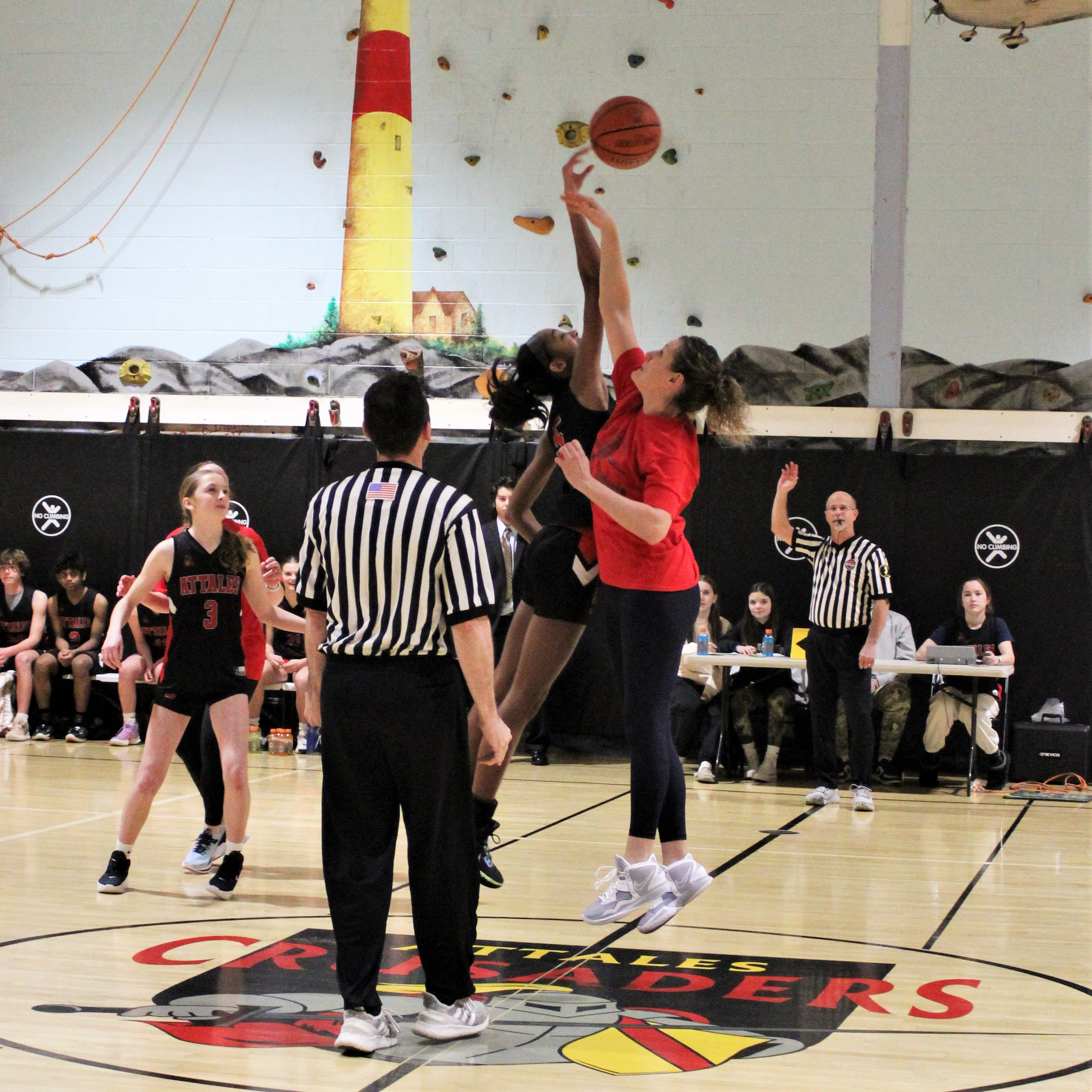 Absecon Public Schools (AbseconSchools) / Twitter