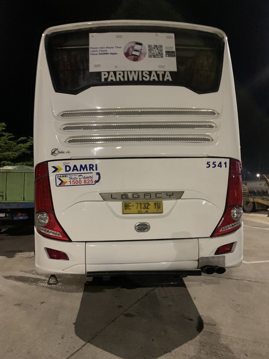 inttanpermata's tweet photo. ini mohon di catet dn diperbaiki @DamriIndonesia 🙃🙃 https://t.co/zIAMSUsONS