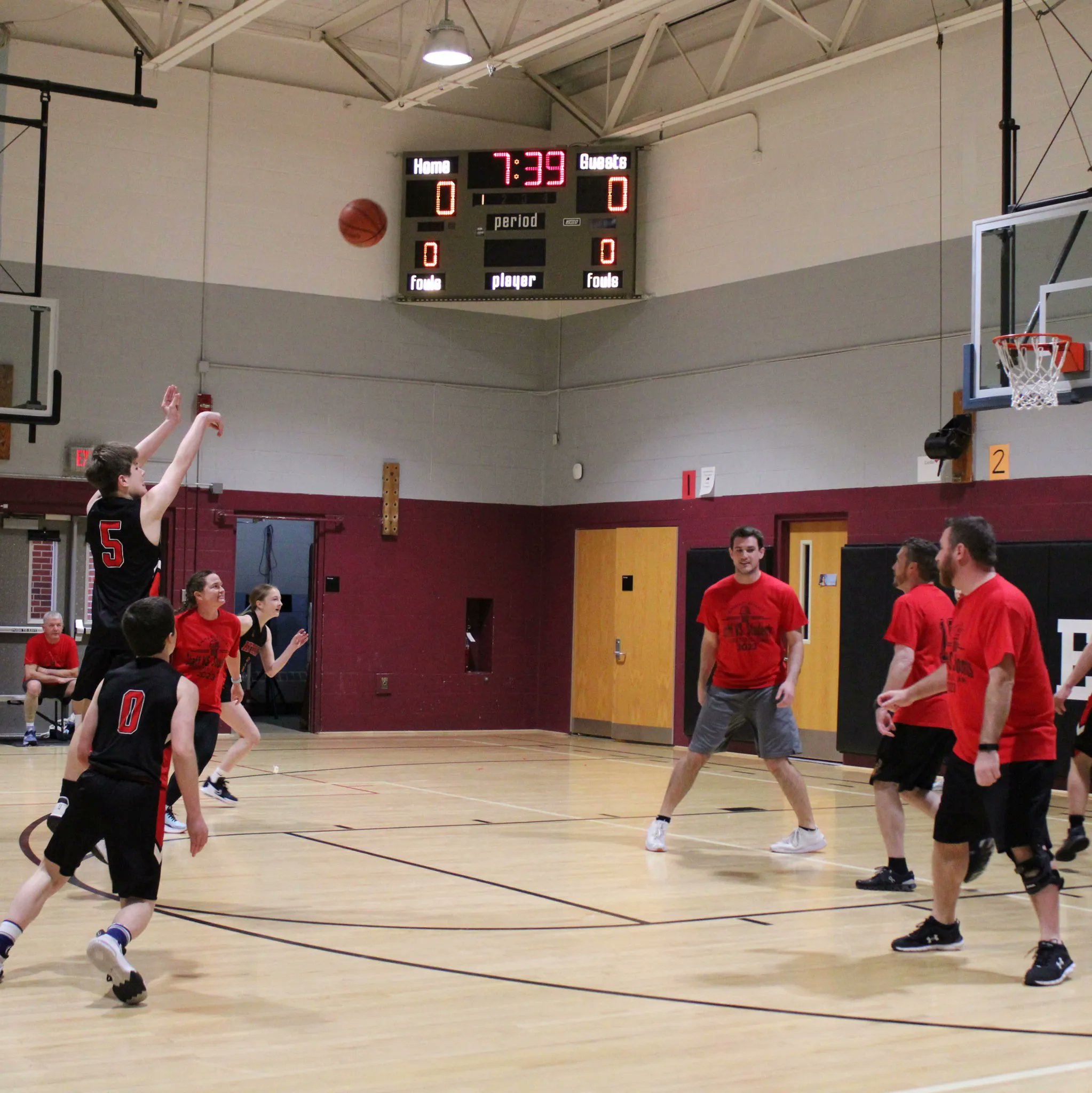 Absecon Public Schools (AbseconSchools) / Twitter