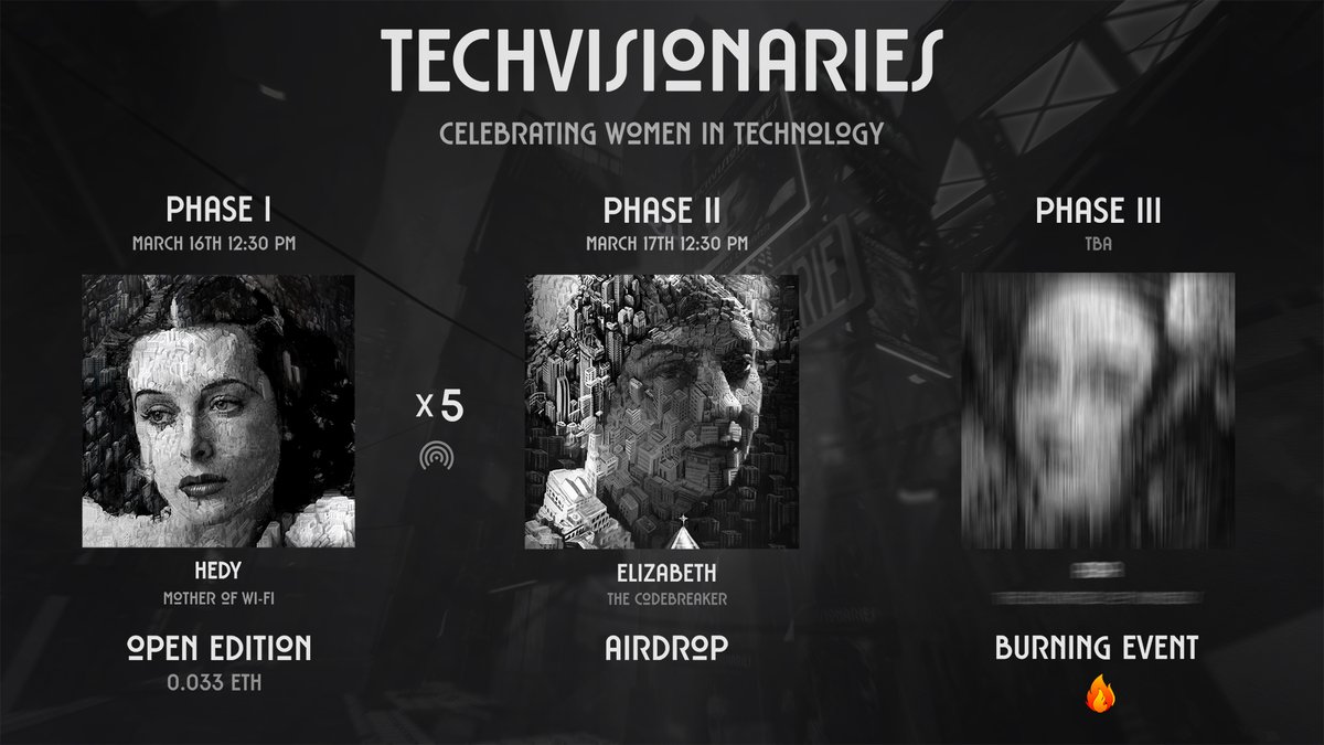 Fabio Giampietro ✪ tweet media