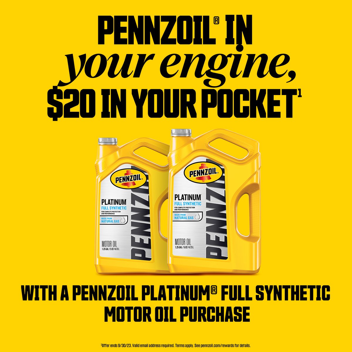 pennzoil-on-twitter-pennzoil-in-your-engine-20-in-your-pocket-when