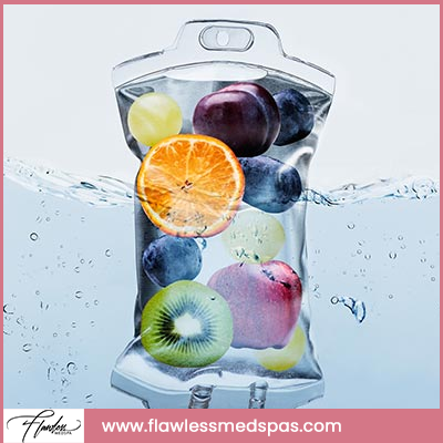 FlawlessMedspas's tweet photo. Some benefits of Myers Cocktail include:
• Boosted Energy Levels
• Improved Mood
• Improved Memory
• Supports Bone Health
• Help Prevent &amp; Treat Migraines
• Improves Blood Health &amp; Circulatory System
• Boosted Immunity https://t.co/dM89oGSc5m