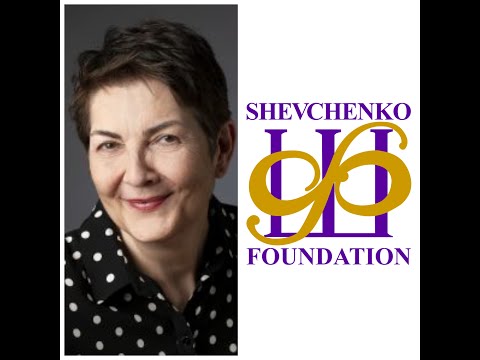 Listen to an interview about TSF programming with our Executive Director @BohdanaBashuk. The segment aired on Montreal's Ukrainian radio program <a href="/UkrainianTime/">UkrainianTimes.com</a> [Український Час]. A big thank you to producer <a href="/SimonKouklewsky/">Simon Kouklewsky</a> and host @OlhaOnyschenko! youtu.be/P4CJZfBlFGw