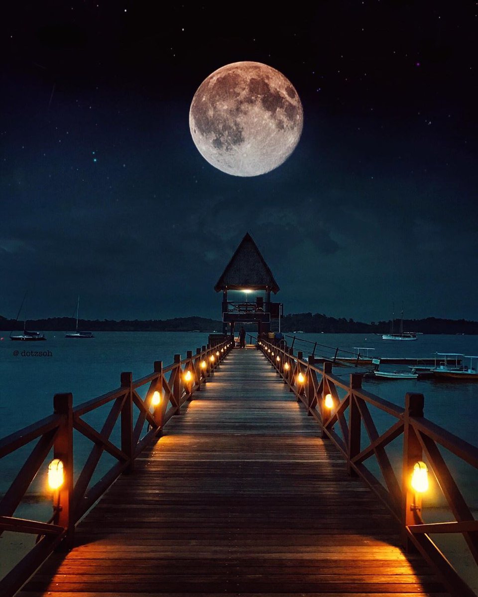 _bluebutrfly_'s tweet photo. My favorite time of the year is coming!

I love #ramadan ❤ https://t.co/gB94TGcza4