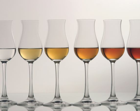 #WorldOfSpirits: over the next 8 weeks, we’ll be touring the world &amp; exploring 8 iconic #spirits categories– stay tuned &amp; discover more! 🍸🥃🍾