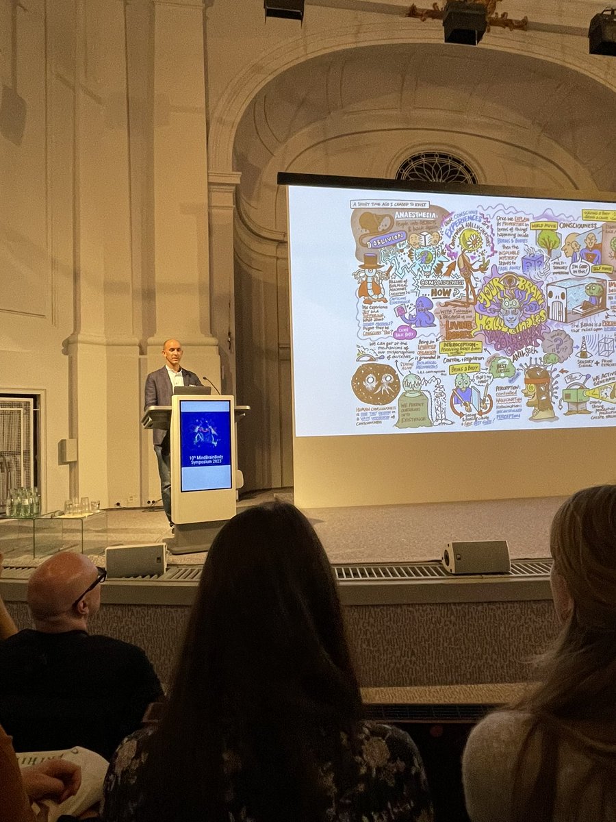 Dr Paula C Salamone tweet media