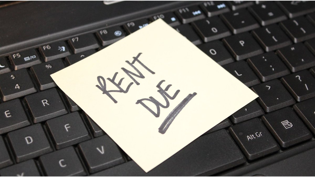 genemundt's tweet photo. Rent costs increased in the U.S. by 7.9% year-over-year in January — the fastest rate since 1982, according to the U.S. Bureau of Labor Statistics #rent #rentincreases #housing #USBureauofLaborStatistics #costofliving #livingexpenses
https://t.co/ETkUFHcAzt https://t.co/BUa8ABBP9e