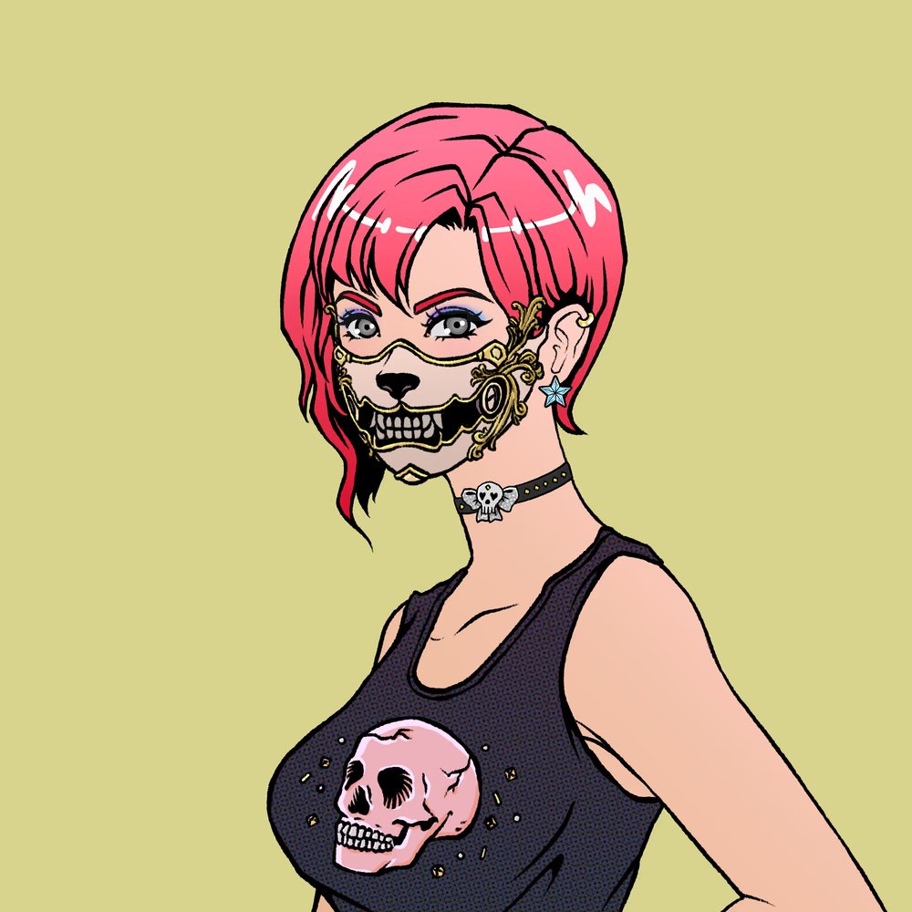 <a href="/FOVnft/">FOV ✨</a> 

im always happier with art than nothing at least than i can try and apricate when i doom scroll