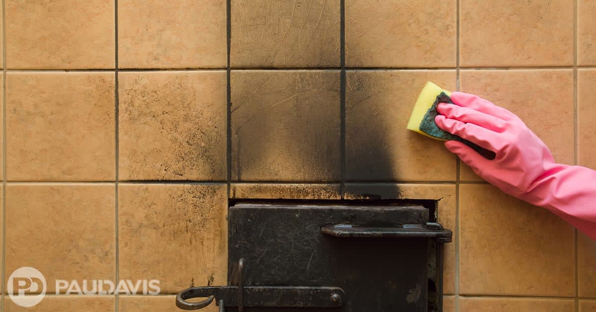 PDR_philly's tweet photo. We don’t need spring cleaning to remove coal dust after the winter, as Victorians did. We might need it if the furnace acts up, though. https://t.co/SoJu3GmzUd https://t.co/d7PgHhRU9C